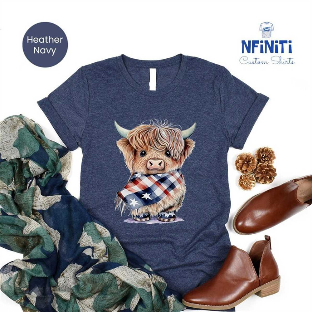 MR-6720239269-cute-highland-cattle-shirts-cow-american-flag-t-shirts-image-1.jpg