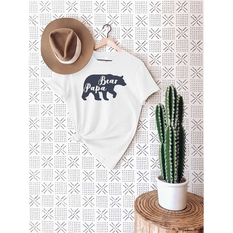 MR-67202392616-papa-bear-t-shirt-fathers-day-shirt-fathers-day-gift-new-image-1.jpg