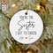 MR-67202392640-personalize-you-are-the-sister-i-got-to-choose-ornament-image-1.jpg