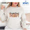 MR-67202392639-retro-occupational-therapy-sweatshirt-occupational-therapy-image-1.jpg