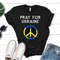 MR-67202392645-ukraine-shirt-i-support-ukraine-shirt-ukraine-flag-free-image-1.jpg