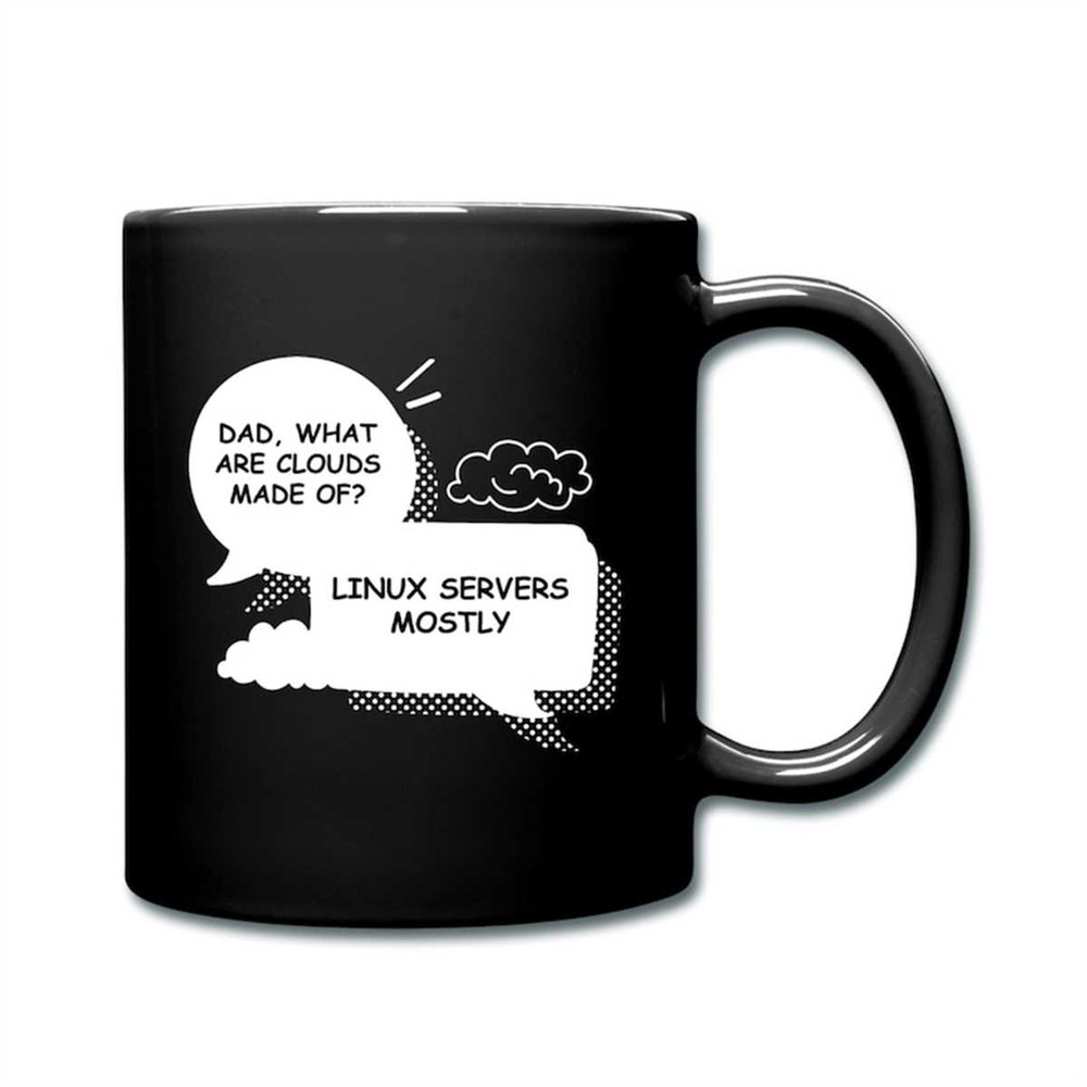 MR-67202392652-engineer-gift-engineer-mug-software-gifts-coder-mug-image-1.jpg