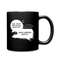 MR-67202392652-engineer-gift-engineer-mug-software-gifts-coder-mug-image-1.jpg
