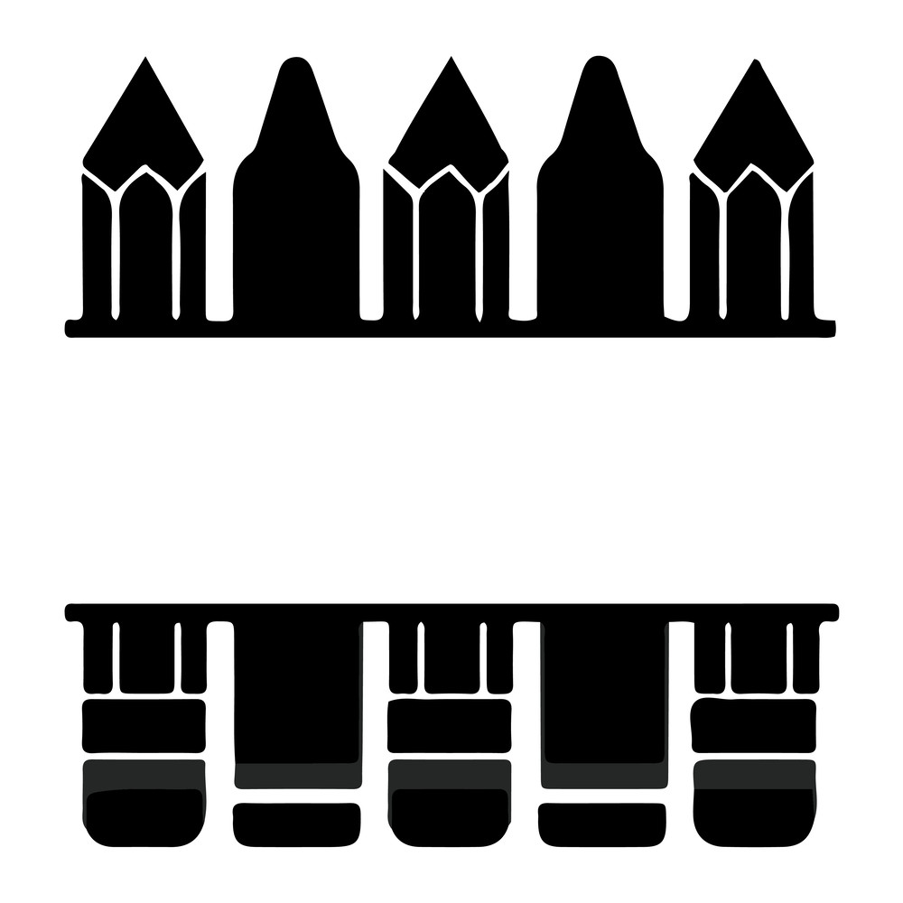 Digitalcricut290520278-Back to school-14.png