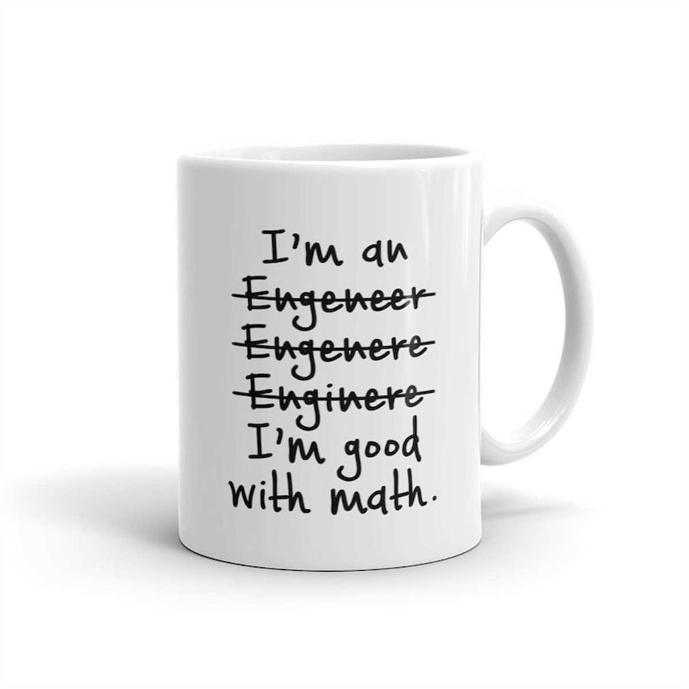 MR-67202392716-funny-engineer-mug-engineering-mug-funny-math-mug-science-image-1.jpg