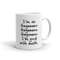 MR-67202392716-funny-engineer-mug-engineering-mug-funny-math-mug-science-image-1.jpg