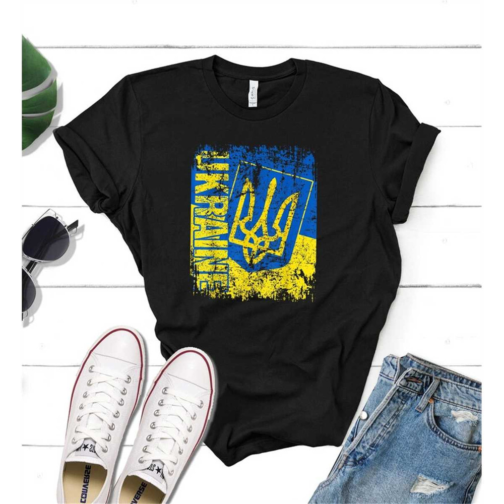 MR-67202392721-i-stand-with-ukraine-shirt-i-support-ukraine-shirt-ukrainian-image-1.jpg