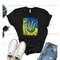 MR-67202392721-i-stand-with-ukraine-shirt-i-support-ukraine-shirt-ukrainian-image-1.jpg