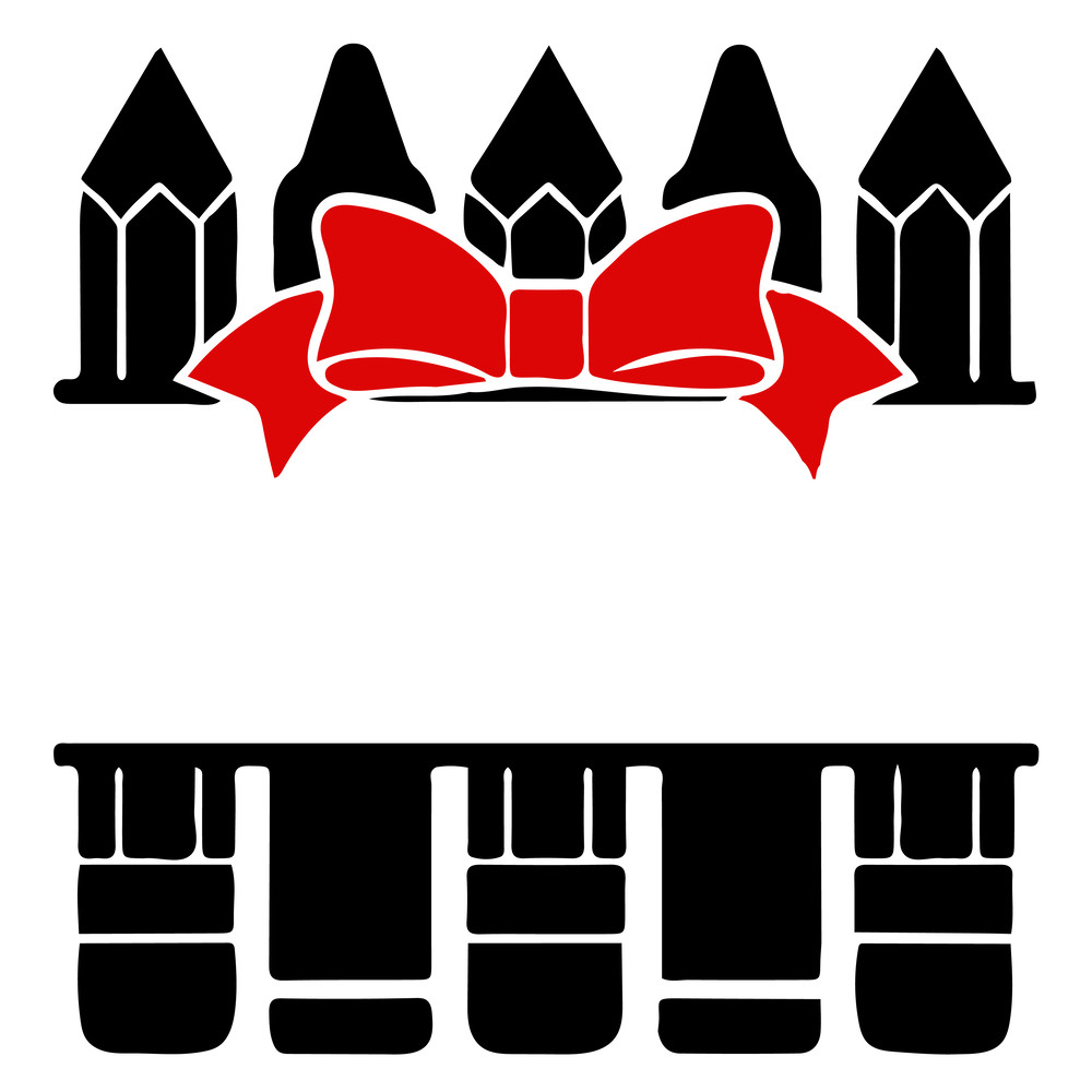 Digitalcricut290520278-Back to school-15.png