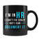 MR-6720239283-funny-hr-gift-hr-coffee-mug-hr-mug-human-resource-mug-image-1.jpg