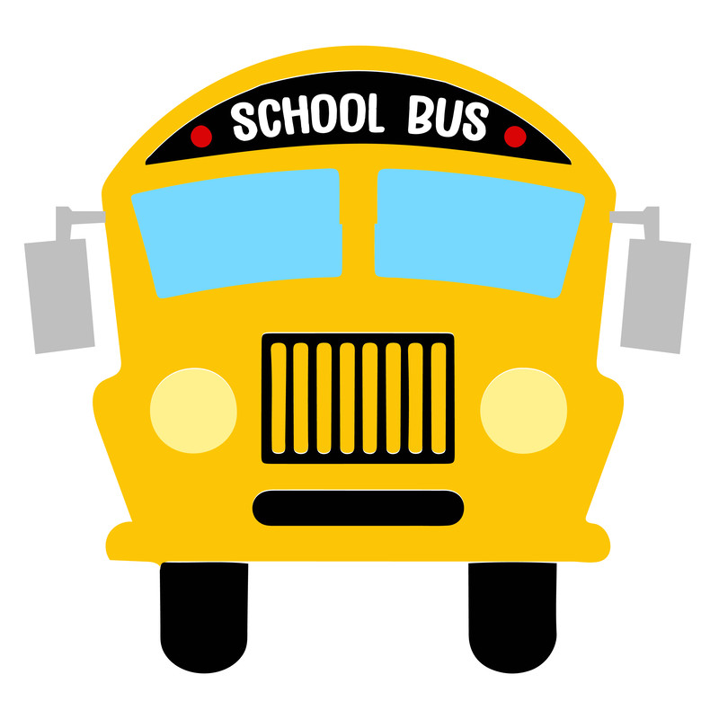 Digitalcricut290520278-Back to school-17.png