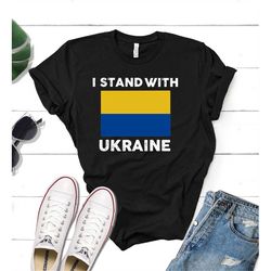 ukraine shirt, ukraine sunflower shirt, sunflower shirt, sunflower ukraine, ukraine flag , stand with ukraine