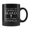 MR-67202392851-funny-mug-for-man-beard-mug-beard-coffee-mug-beard-gift-image-1.jpg