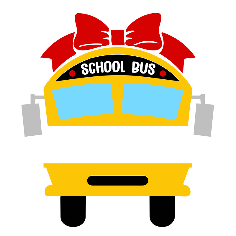 Digitalcricut290520278-Back to school-19.png