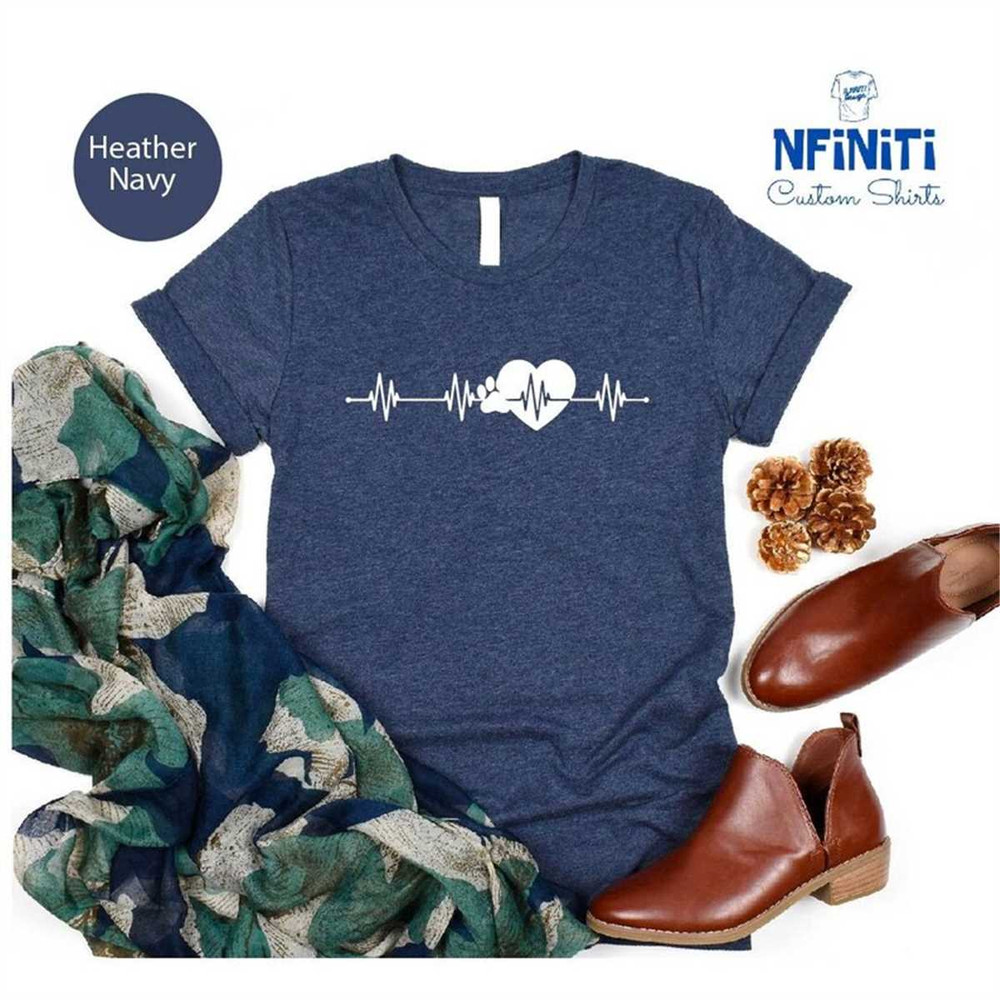 MR-67202393043-paw-heartbeat-shirt-vet-tech-week-vet-tech-shirt-image-1.jpg