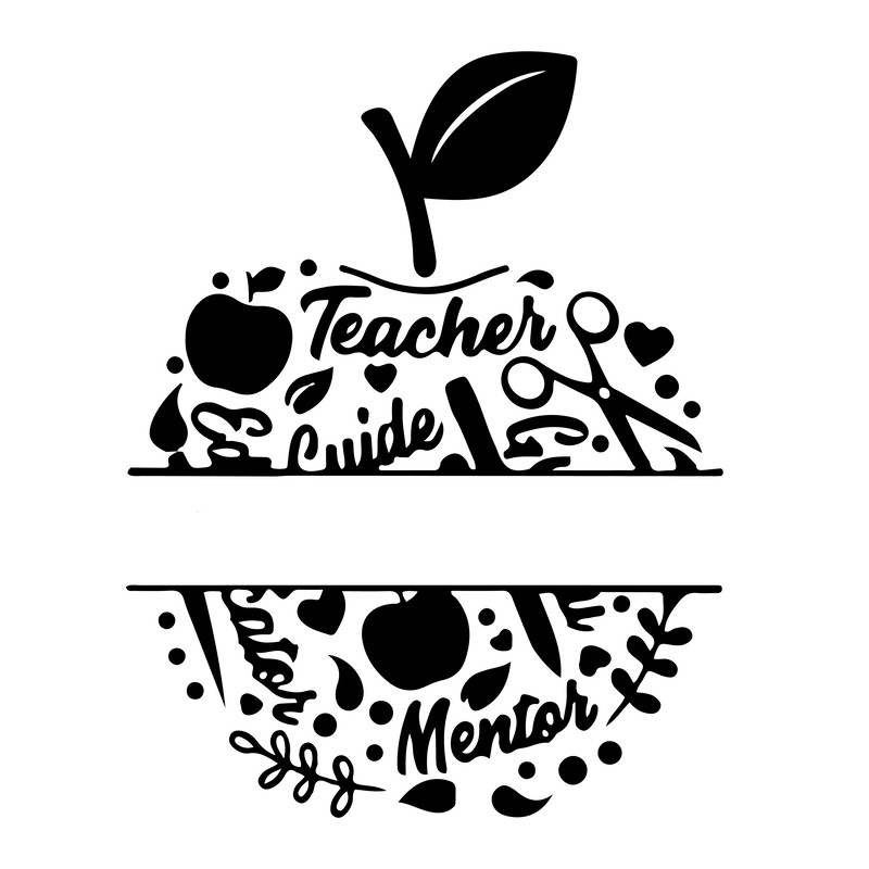 Digitalcricut290520278-Back to school-24.png
