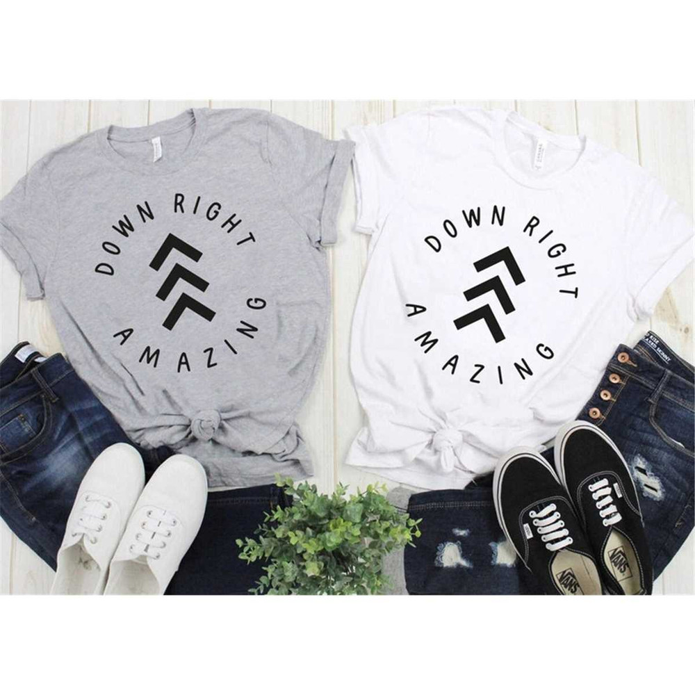 MR-67202393140-down-right-amazing-t-shirt-down-syndrome-awareness-shirt-image-1.jpg