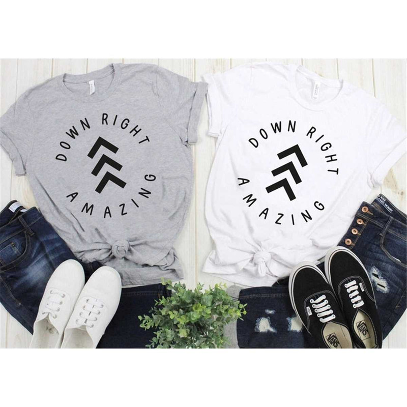 MR-67202393140-down-right-amazing-t-shirt-down-syndrome-awareness-shirt-image-1.jpg