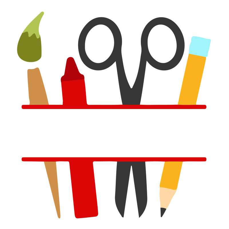 Digitalcricut290520278-Back to school-25.png