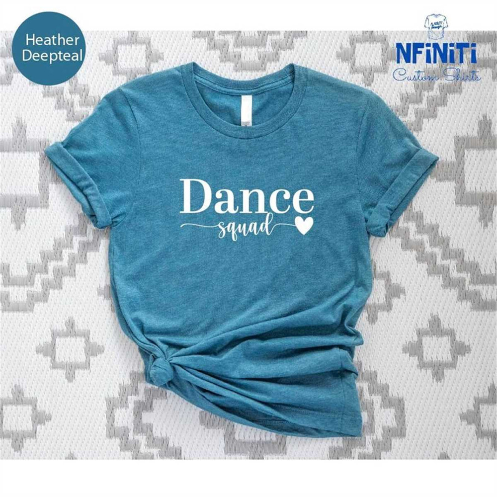 MR-6720239326-dance-team-shirts-dance-squad-heart-tshirt-dance-teacher-image-1.jpg
