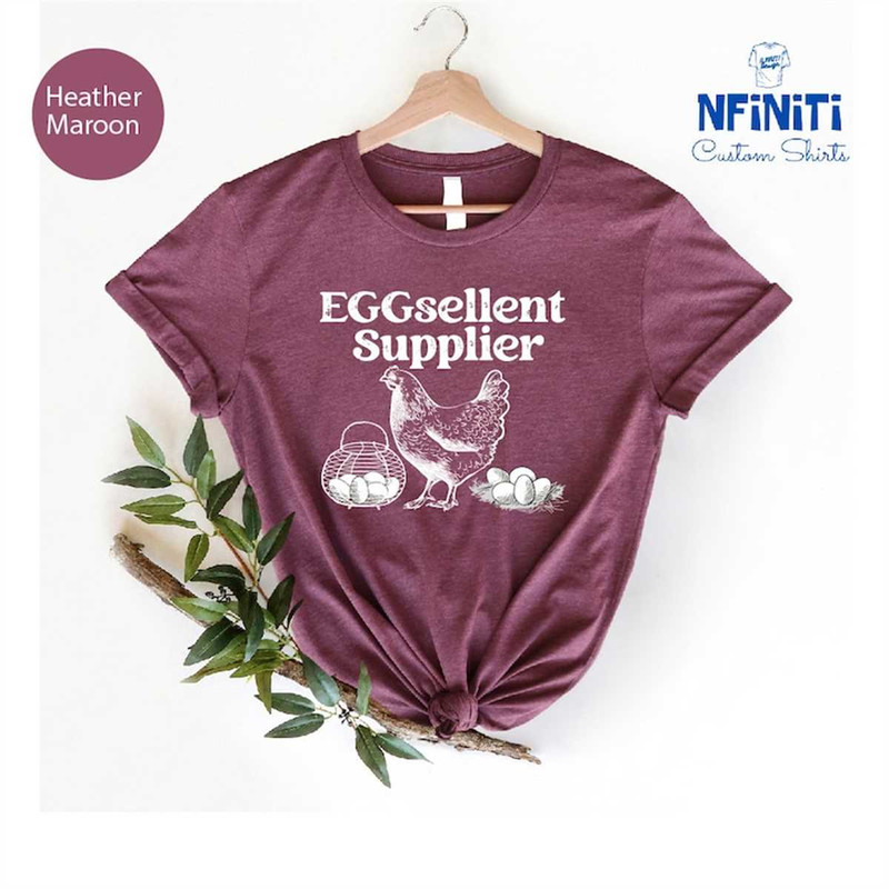 MR-67202393311-chicken-lover-shirt-farmer-shirt-farm-animal-shirt-farm-image-1.jpg