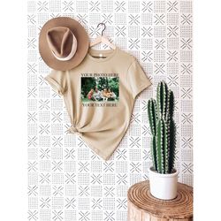 custom family picture t-shirt, custom picture t-shirt, custom family picture print shirt, custom print picture tee, cust