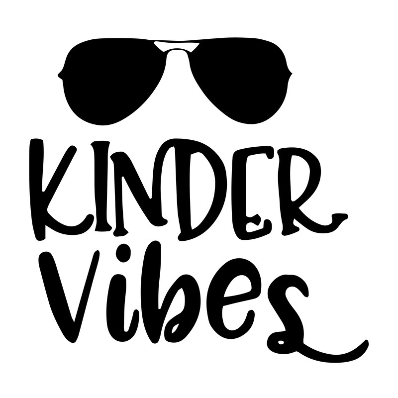 Back to School 2.png