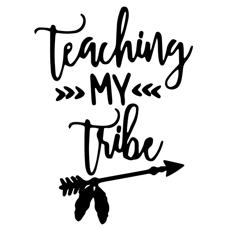 Back to School 3.png