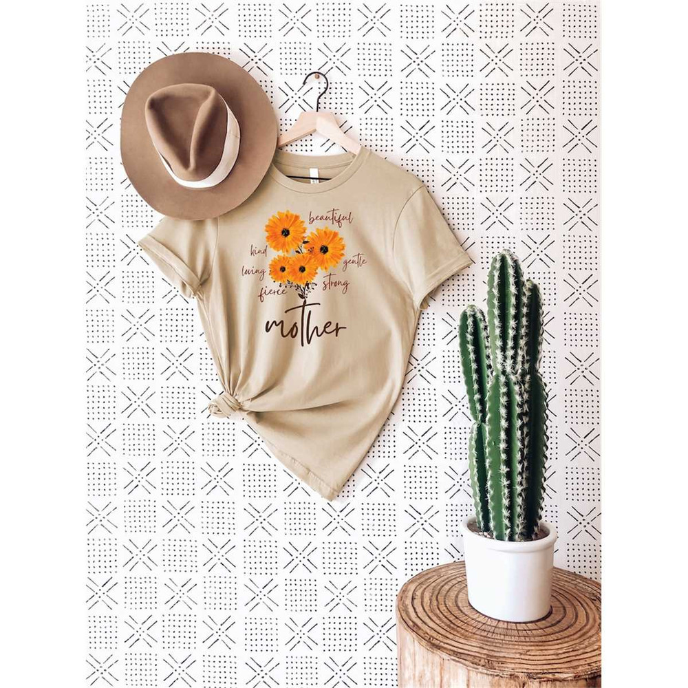 MR-67202393559-mother-flower-t-shirt-floral-mother-shirt-mothers-day-shirt-image-1.jpg