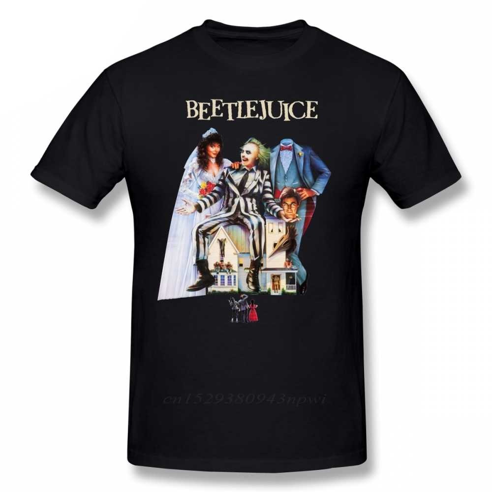 Beetlejuice-T-Shirt-Beetlejuice.jpg