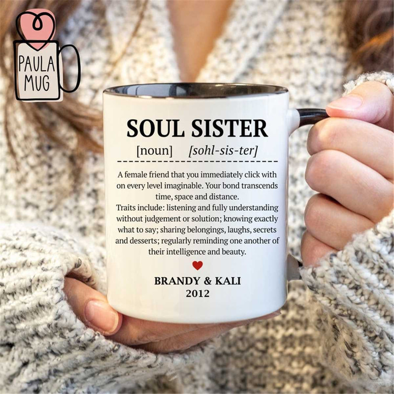 MR-67202393930-personalized-sister-mug-soul-sister-definition-mug-image-1.jpg
