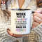 MR-67202394018-work-made-us-coworkers-but-our-potty-mouths-inappropriate-image-1.jpg