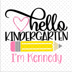 if it involves book and pajamas, back to school svg, back to school shirt, come back to school, book svg, love book