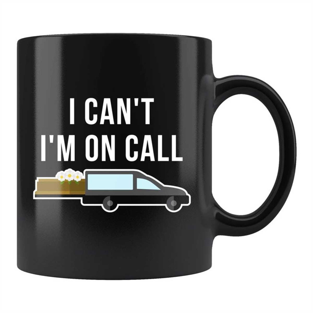MR-67202394318-funeral-director-gift-funeral-director-mug-coroner-gift-image-1.jpg