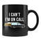 MR-67202394318-funeral-director-gift-funeral-director-mug-coroner-gift-image-1.jpg