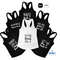 MR-67202394313-custom-cruise-tank-top-bachelorette-tank-top-bridal-party-image-1.jpg