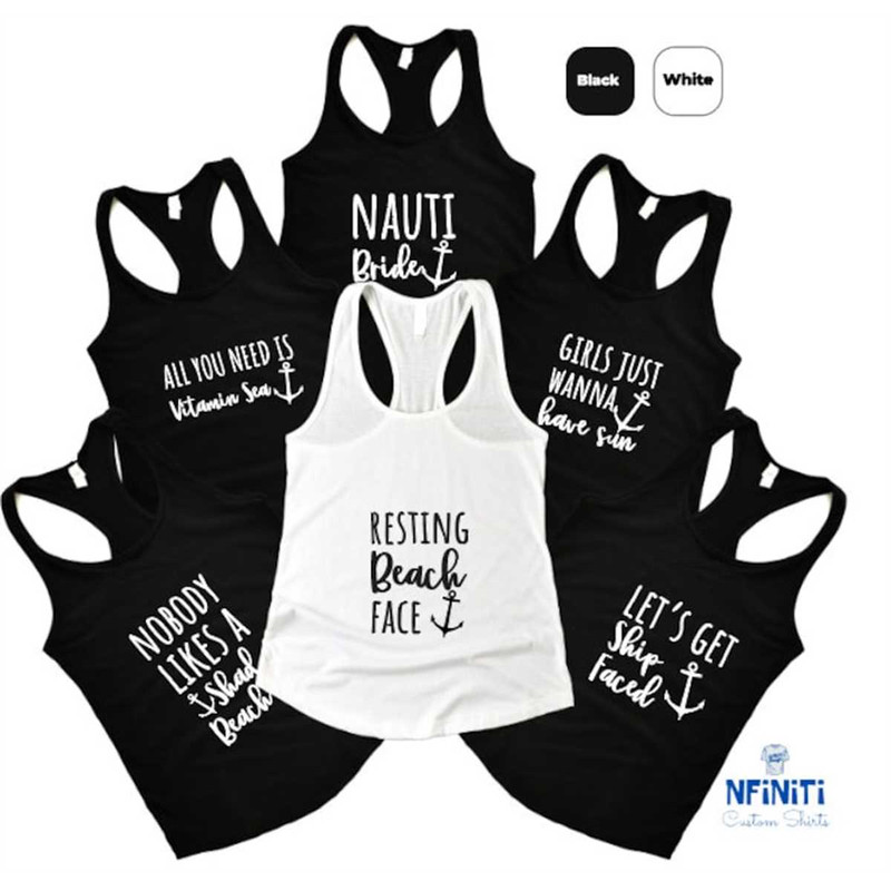 MR-67202394313-custom-cruise-tank-top-bachelorette-tank-top-bridal-party-image-1.jpg