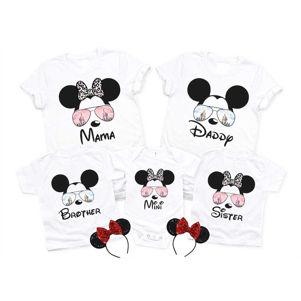 MR-67202394321-custom-disney-family-t-shirt-disney-family-matching-t-shirts-image-1.jpg