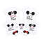 MR-67202394321-custom-disney-family-t-shirt-disney-family-matching-t-shirts-image-1.jpg