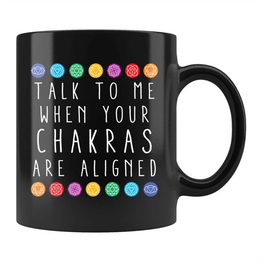 MR-6720239445-yoga-mug-chakra-mug-meditation-mug-reiki-mug-mugs-for-women-image-1.jpg