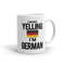 MR-67202394428-not-yelling-im-german-mug-german-gift-gift-for-german-image-1.jpg
