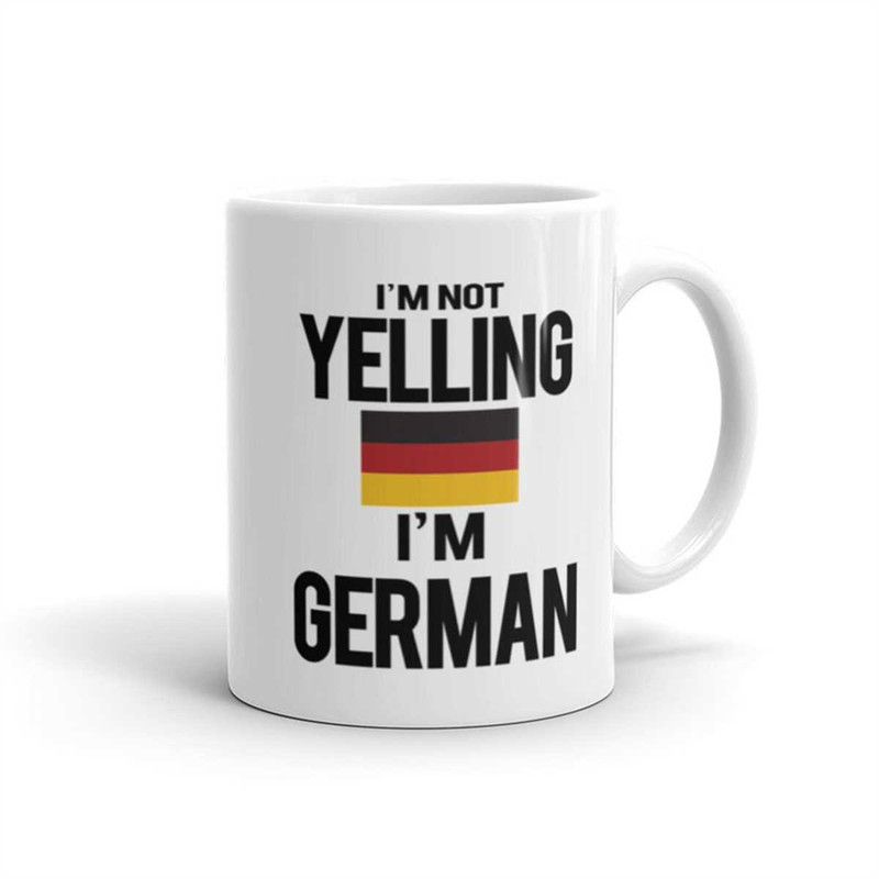 MR-67202394428-not-yelling-im-german-mug-german-gift-gift-for-german-image-1.jpg