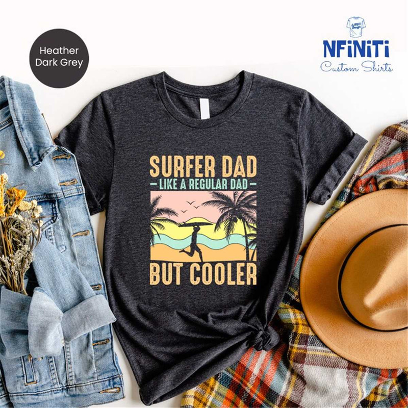 MR-6720239465-surfing-shirt-surfer-shirt-surfing-dad-shirt-palm-trees-image-1.jpg
