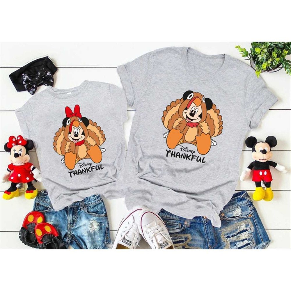 MR-67202394637-disney-shirtthanksgiving-turkey-disney-thanksgivingturkey-image-1.jpg