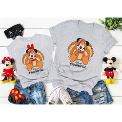 disney shirt,thanksgiving turkey, disney thanksgiving,turkey mickey, turkey minnie, mickey gobble tees, magical shirt
