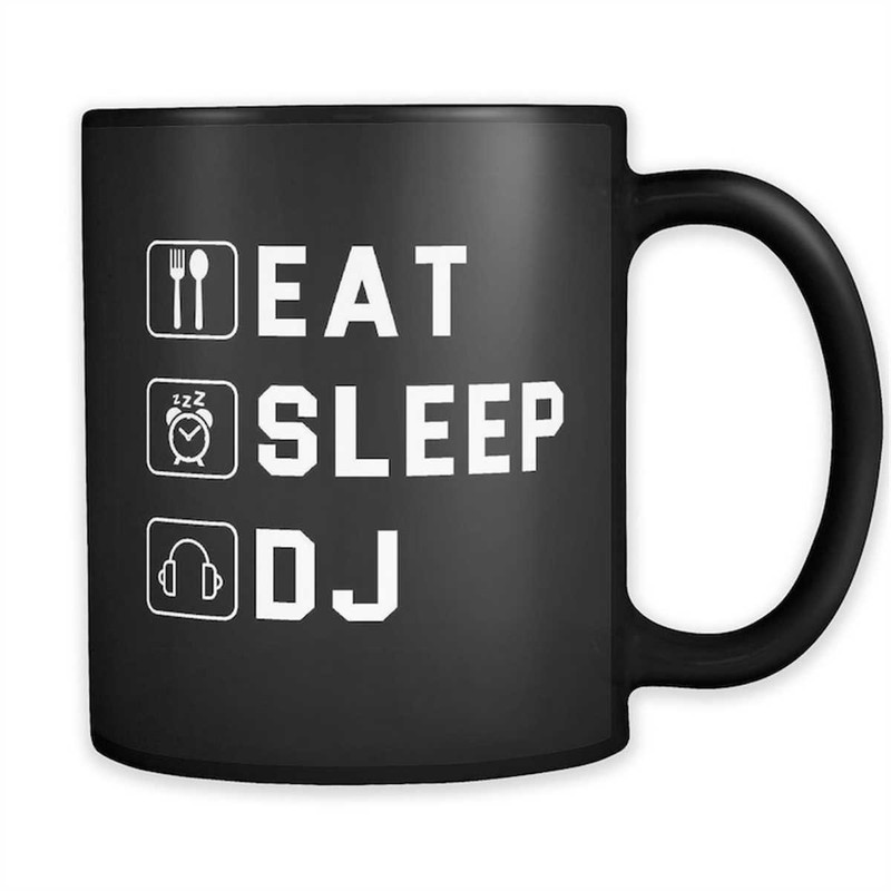 MR-67202394644-dj-gift-for-dj-mug-disc-jockey-gift-for-disc-jockey-mug-image-1.jpg
