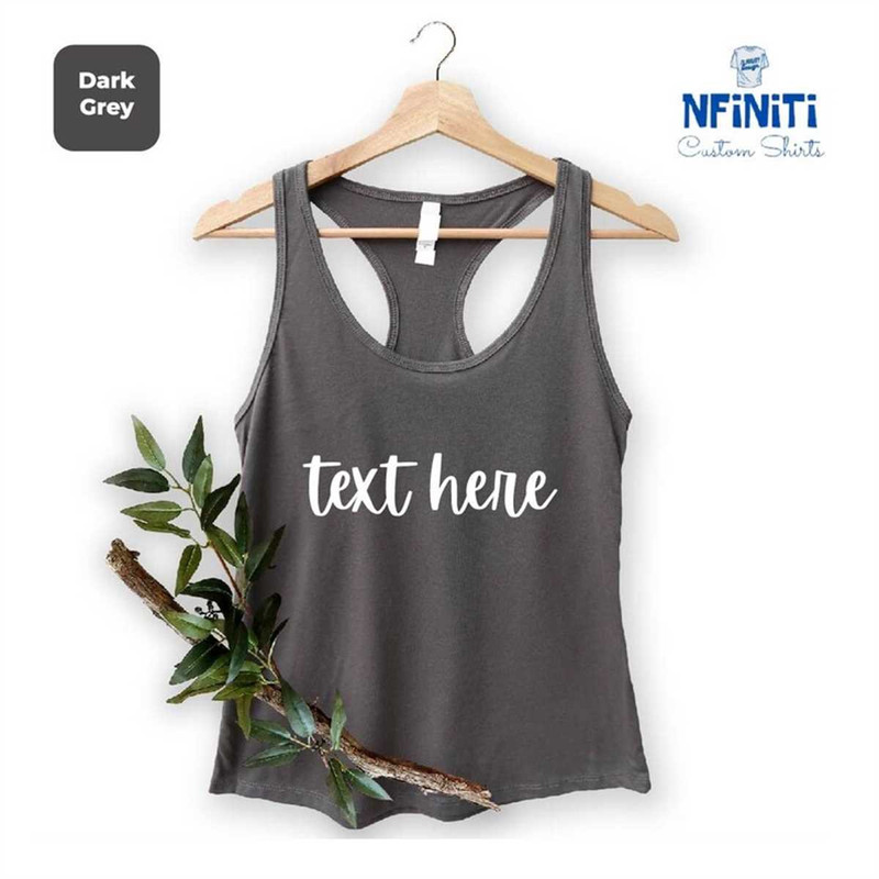 MR-67202394654-text-here-tank-top-custom-text-tank-top-custom-tank-top-image-1.jpg