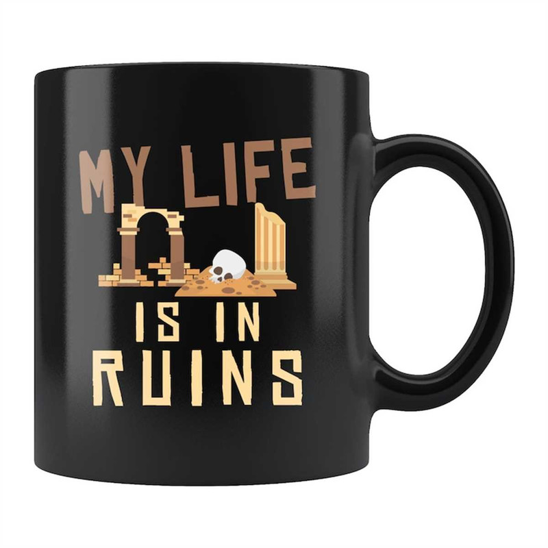 MR-6720239479-archaeology-gift-archaeology-mug-archaeologist-gift-image-1.jpg