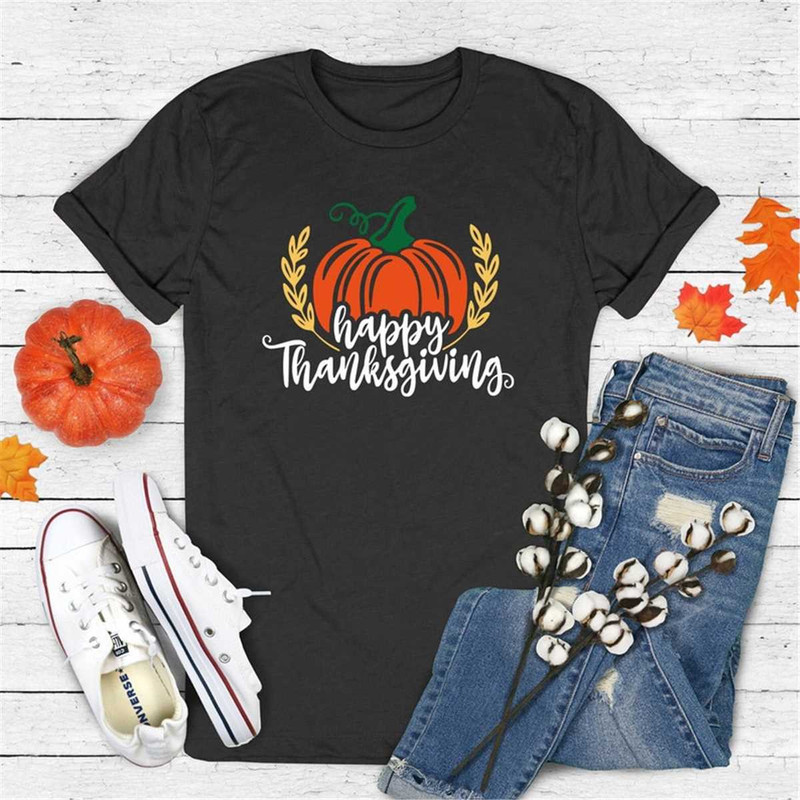 MR-67202394753-happy-thanksgiving-shirt-pumpkin-shirt-fall-shirt-image-1.jpg