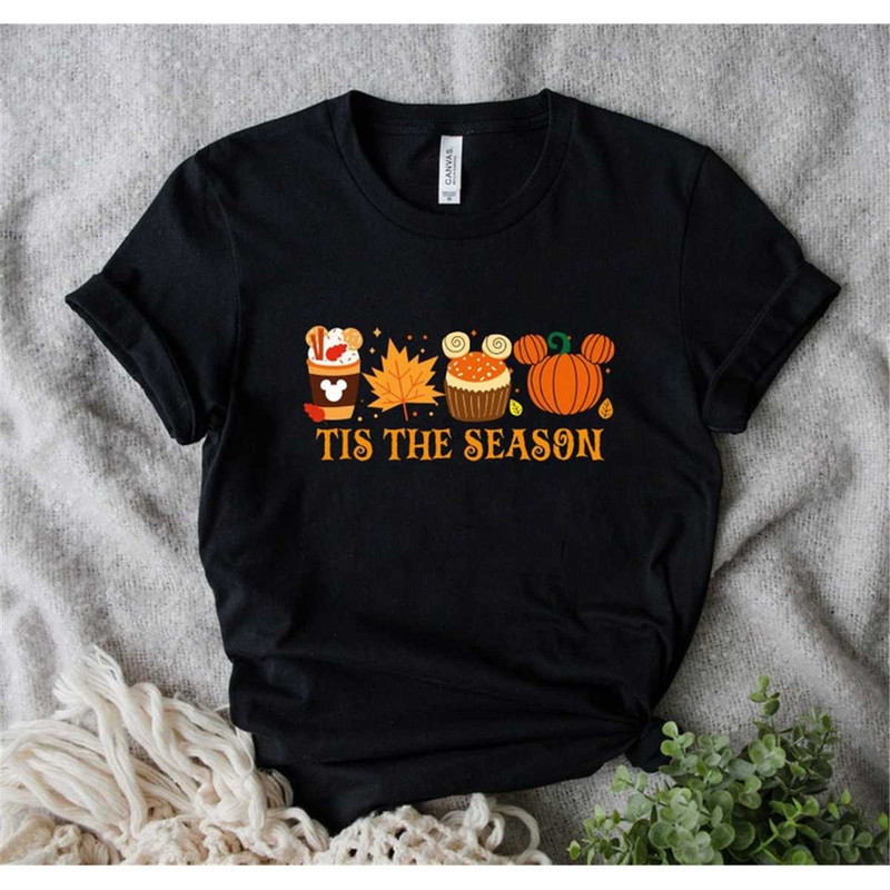 MR-67202394831-tis-the-season-shirt-fall-vibes-autumn-leaves-pumpkin-shirt-image-1.jpg